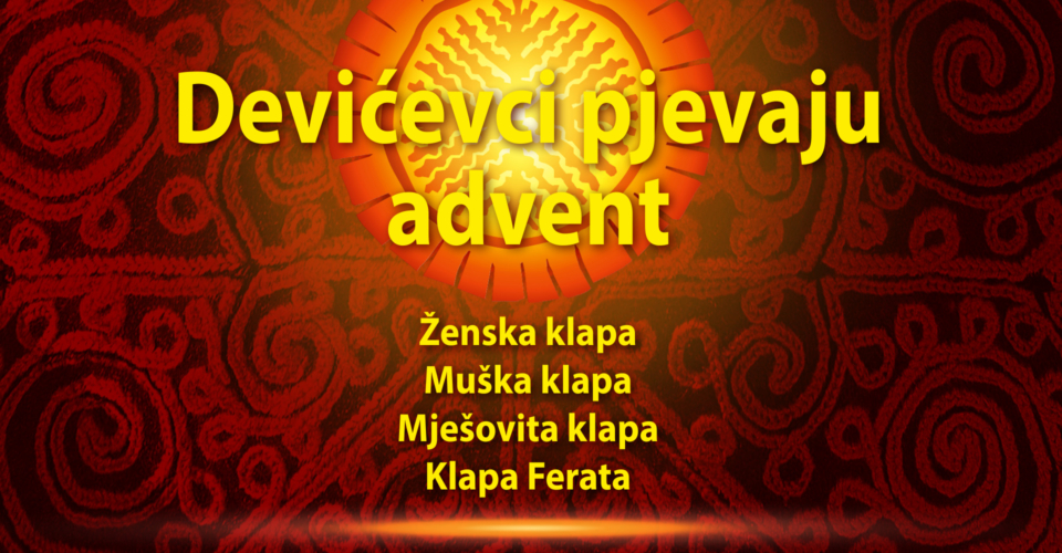 Filip-Dević—DEVIĆEVCI-PJEVAJU-ADVENT-2023—960×500—za-WEB