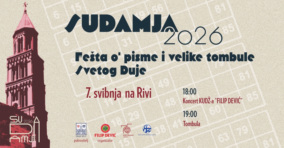 Filip Dević – Tombula 2026 – 960×500 – za WEB